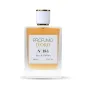 Preview: Profumo D’oro N°184 – luxuriöser Damenflakon, kunstvoll inszeniert als Hauptansicht des Eau de Parfum